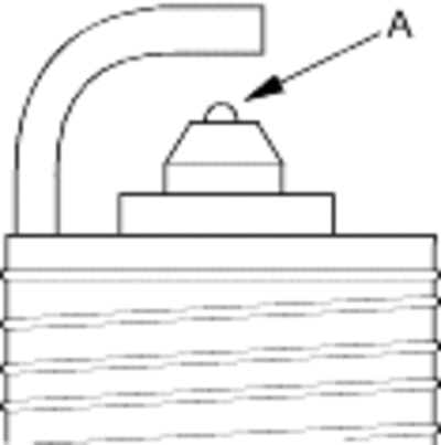 4-22c30