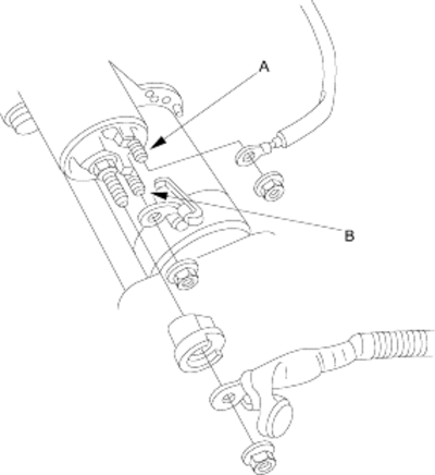 4-6b30