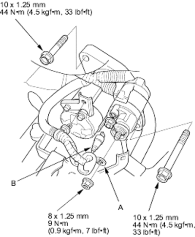 4-8a30