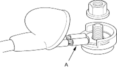4-8c30