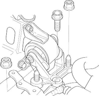 5-10c30