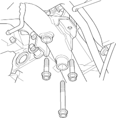 5-11a30