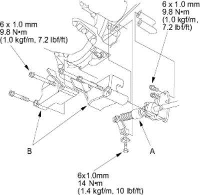 5-14d30