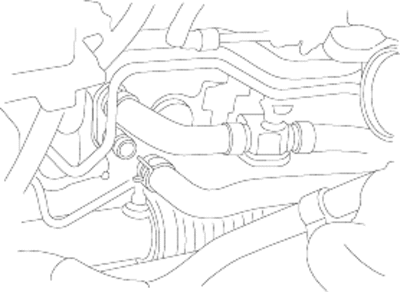 5-16b30