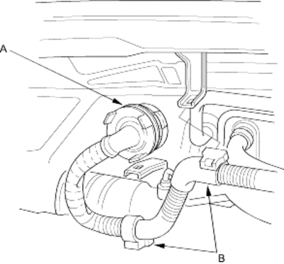 5-17d30