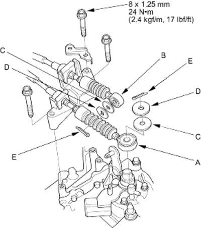 5-19b30