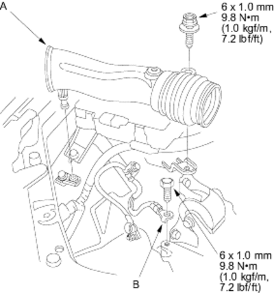 5-19d30