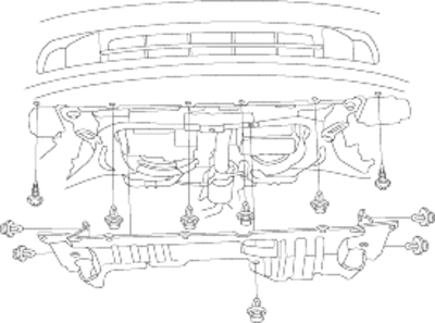 5-7b30