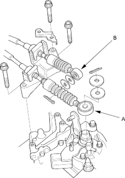5-4b30