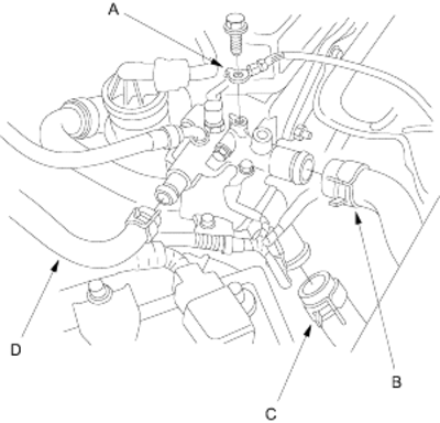 5-8b30