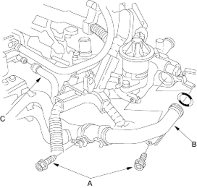 6-10b30