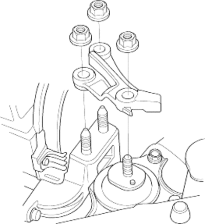 6-11a30