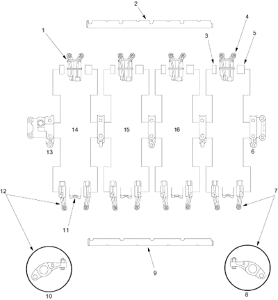 6-14a30
