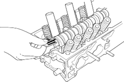 6-16c30