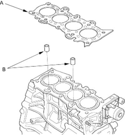 6-18b30