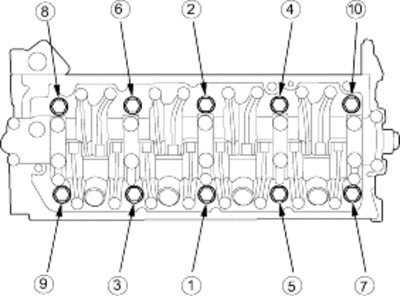 6-19b30