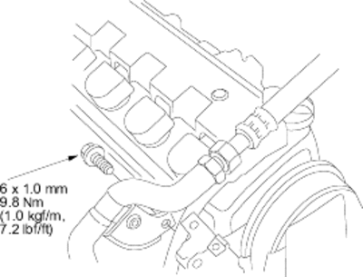 6-20c30
