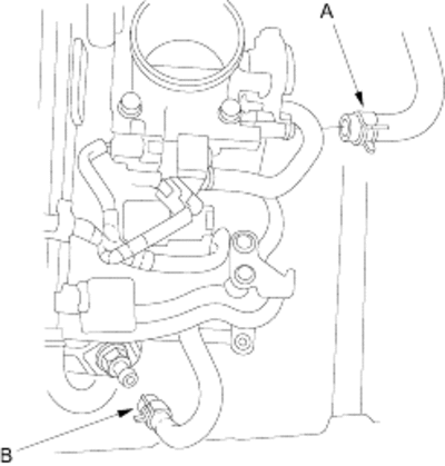 6-22a30