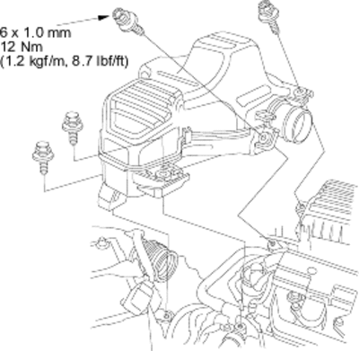 6-22c30