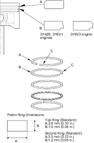 7-10a30