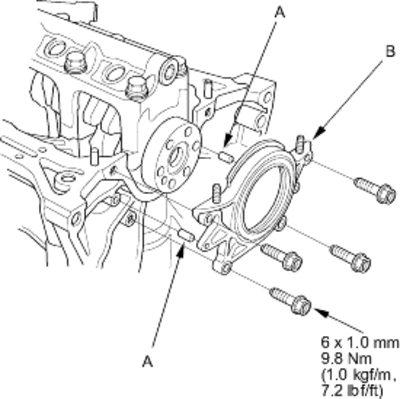 7-12c30