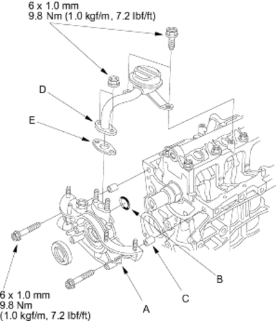7-13a30
