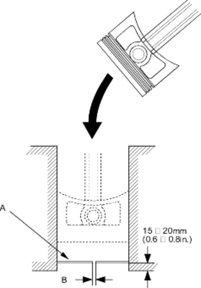 7-9b30