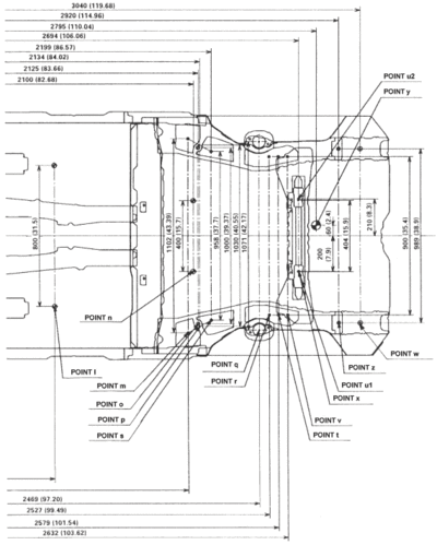 4-5a35