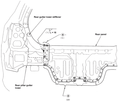 3-10a35