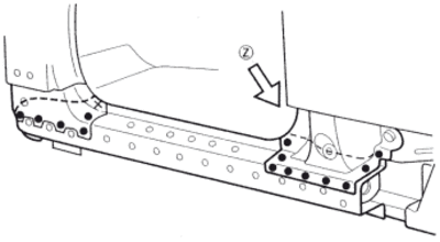 3-4a35