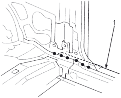 3-4b35