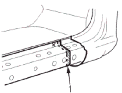 3-4c35