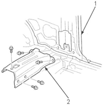3-8b35