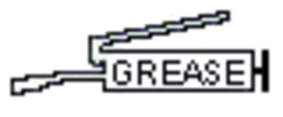 greasew