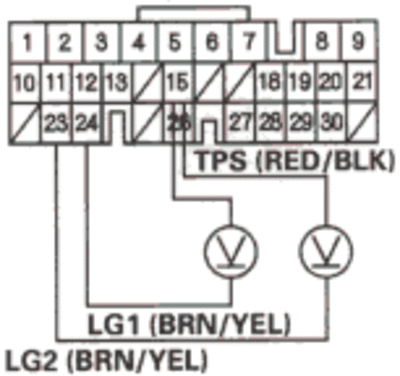 14-6c34