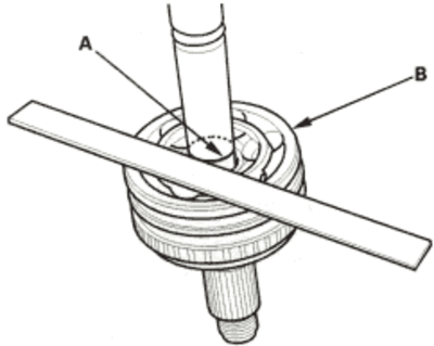 16-10a34