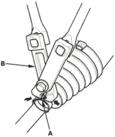 16-10d34