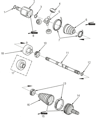 16-2a34