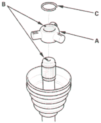 16-4b34