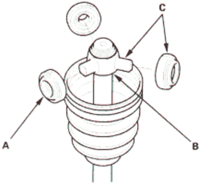 16-4c34