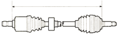 16-5c34