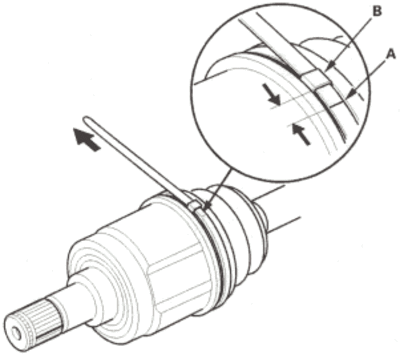 16-6d34