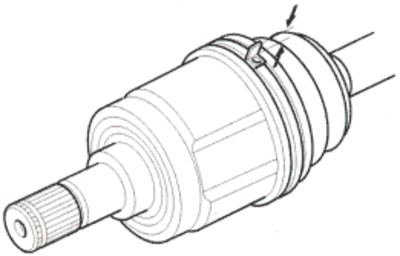 16-7c34