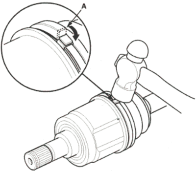 16-7d34
