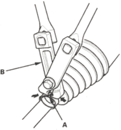 16-8a34