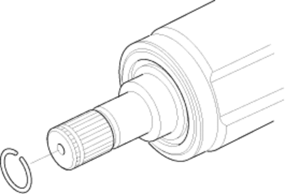 16-8c34