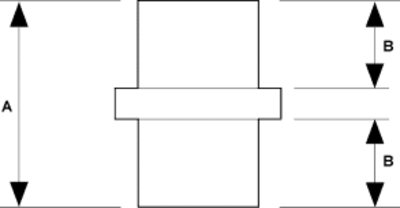 2-8a34