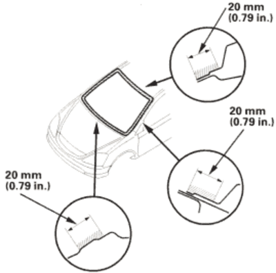 20-16a34