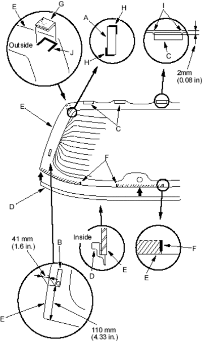 20-19a34