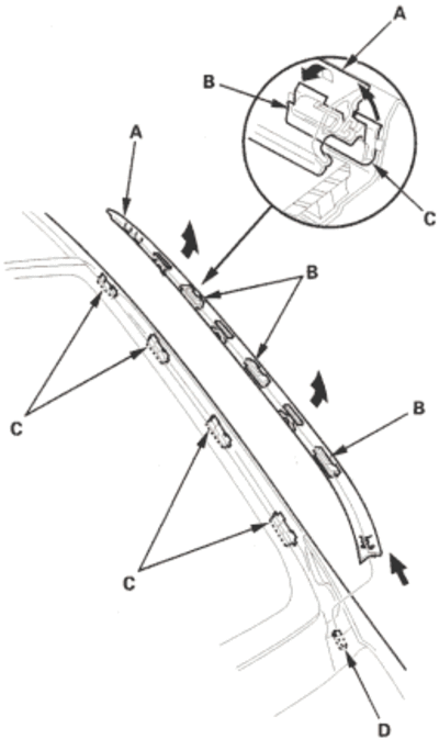 20-12a34